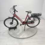 artpic public l 4413730