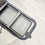 artpic public l 4413696