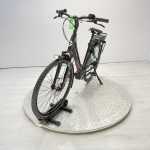 artpic public l 4413604