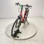 artpic public l 4413728