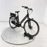 artpic public l 4413616