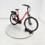 artpic public l 4413760