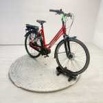 artpic public l 4413702