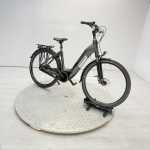 artpic public l 4413570