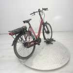 artpic public l 4413732