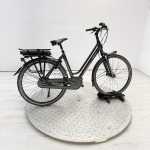 artpic public l 4413614