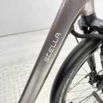 artpic public l 4415784