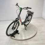 artpic public l 4415764