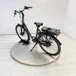 artpic public l 4415794