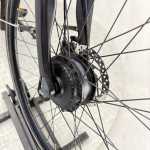 artpic public l 4415760