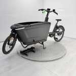 artpic public l 4415734