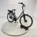 artpic public l 4415800