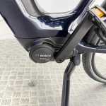 artpic public l 4415710