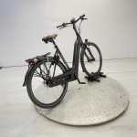 artpic public l 4415720