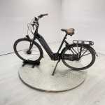 artpic public l 4415716