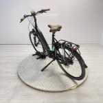 artpic public l 4415718