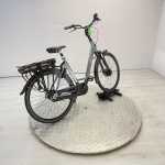 artpic public l 4415770