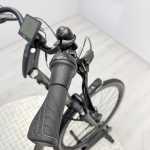 artpic public l 4415786