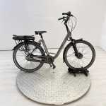 artpic public l 4415788