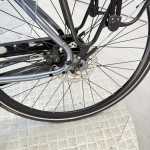 artpic public l 4415762