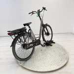 artpic public l 4415796