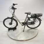 artpic public l 4415792