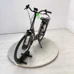 artpic public l 4415790