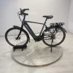 artpic public l 4418986