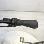 artpic public l 4418984