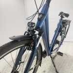 artpic public l 4418914