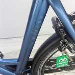 artpic public l 4418910