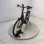 artpic public l 4418992