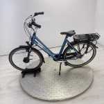 artpic public l 4418916