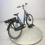 artpic public l 4418918