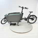 artpic public l 4431560