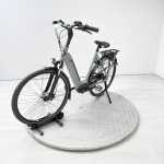 artpic public l 4431390