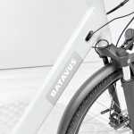 artpic public l 4431248