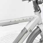 artpic public l 4431190