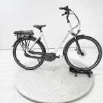 artpic public l 4431260