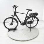 artpic public l 4430220