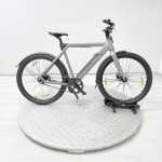 artpic public l 4431202