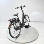 artpic public l 4431338