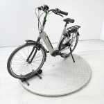 artpic public l 4431596