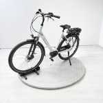 artpic public l 4431258