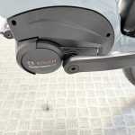 artpic public l 4431502