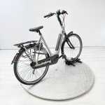 artpic public l 4431590