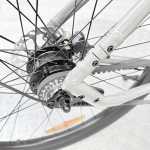 artpic public l 4431188