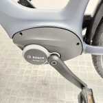 artpic public l 4430260