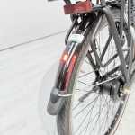 artpic public l 4431334