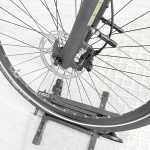 artpic public l 4431216